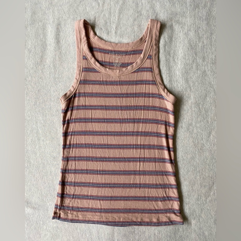 American Eagle Tank Top